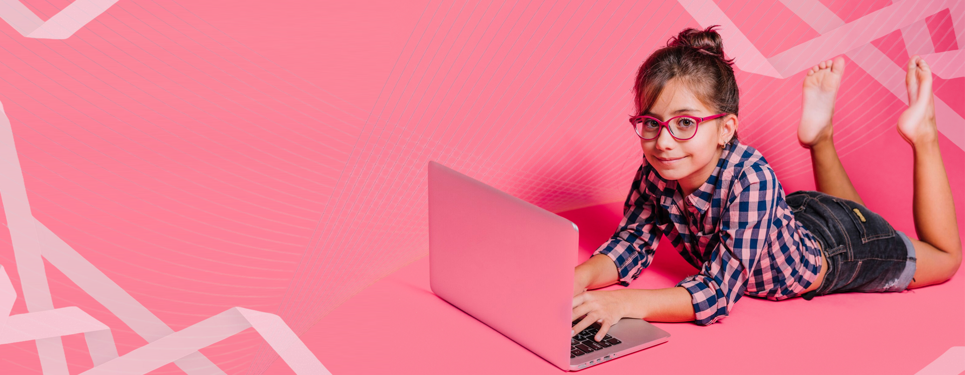 BANNER FOOTER 02-2025-01