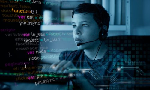 Object Expert – ג’אווה JAVA – התמחות בתכנות מונחה עצמים